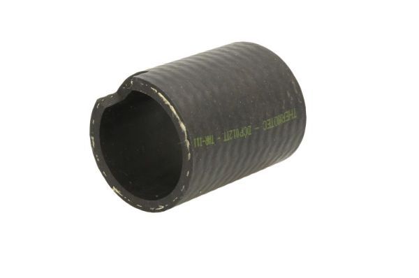 Przewód powietrza doładowującego THERMOTEC DCP012TT