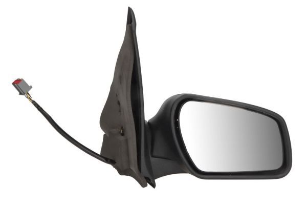 Oglinda exterioara BLIC 5402-04-1122393P