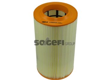 Filtr powietrza FRAM CA10414
