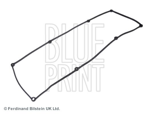 Těsnění, kryt hlavy válce BLUE PRINT ADC46728