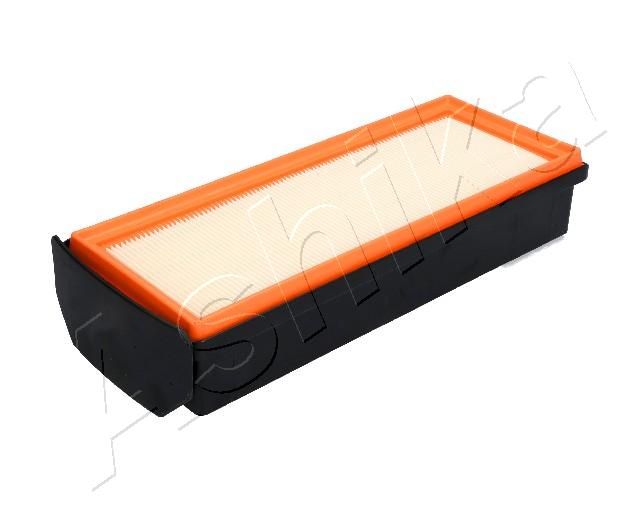 Filtr powietrza ASHIKA FA-0111JM
