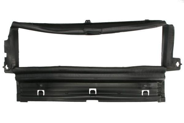 Grila ventilatie, bara protectie BLIC 6508-05-9058242P