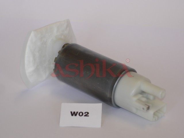 Pompa combustibil ASHIKA 05-W0-002