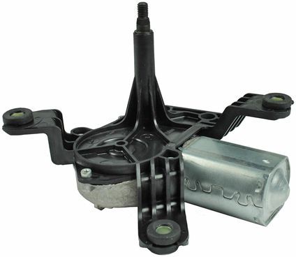 motor stergator METZGER 2190612