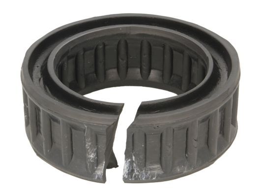 Limitator de cursă, arc mecanism de rulare Magnum Technology A8F015