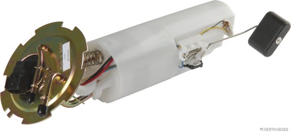 Pompa combustibil HERTH+BUSS JAKOPARTS J1600901