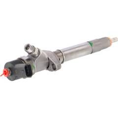 Injecteur OE RENAULT 8201043605