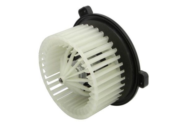 Ventilator, habitaclu THERMOTEC DDF022TT