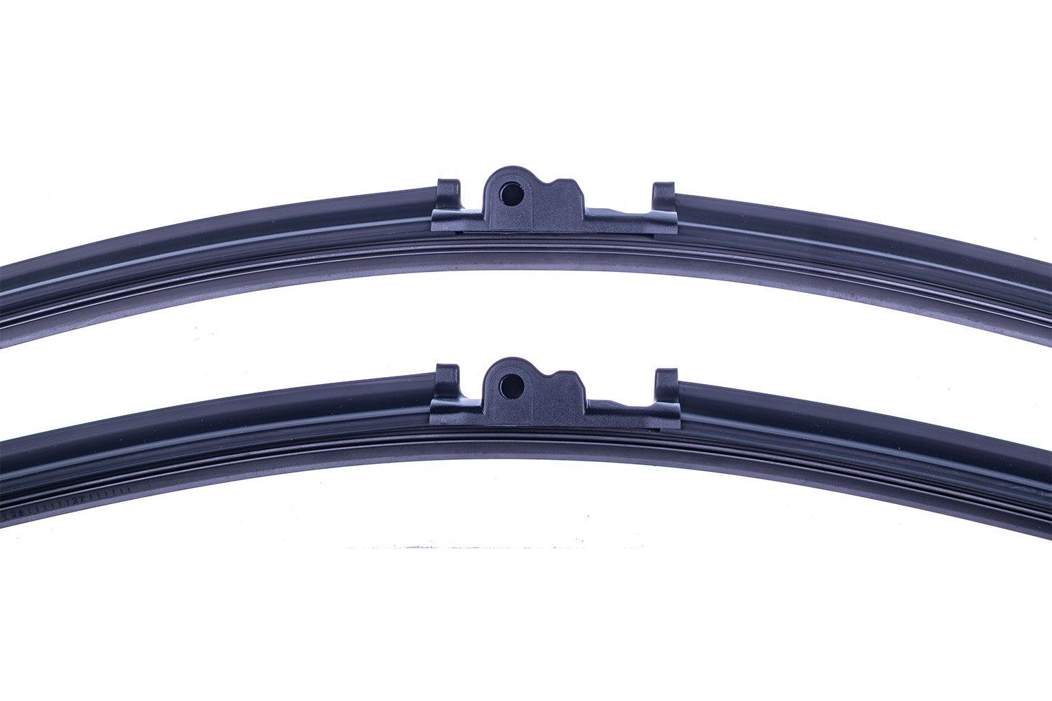 Щетка стеклоочистителя