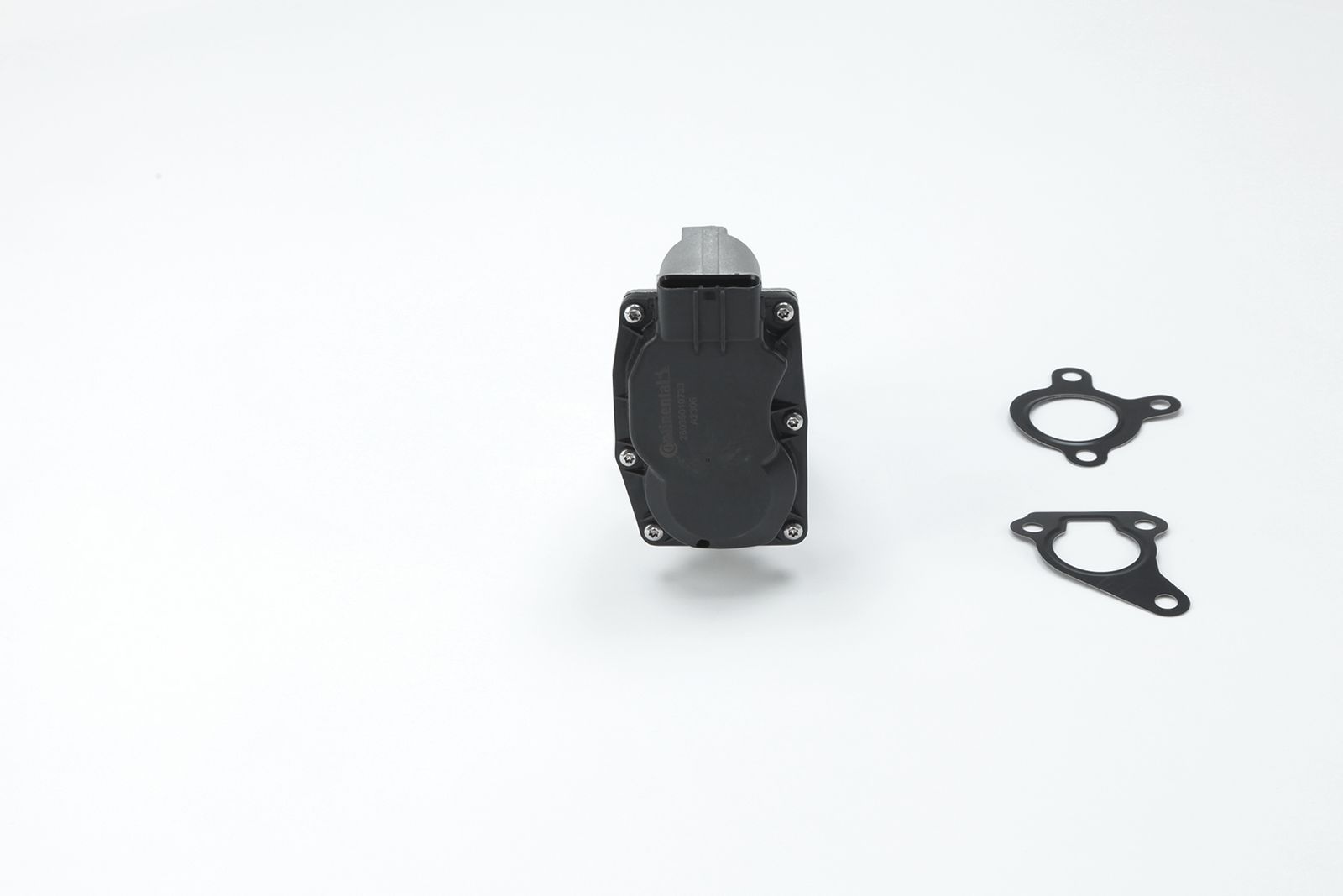 Zawór AGR CONTINENTAL/VDO 2803601073302