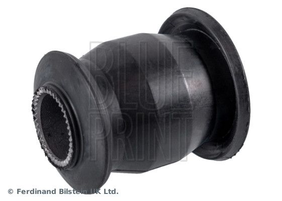 suport,trapez BLUE PRINT ADK88014