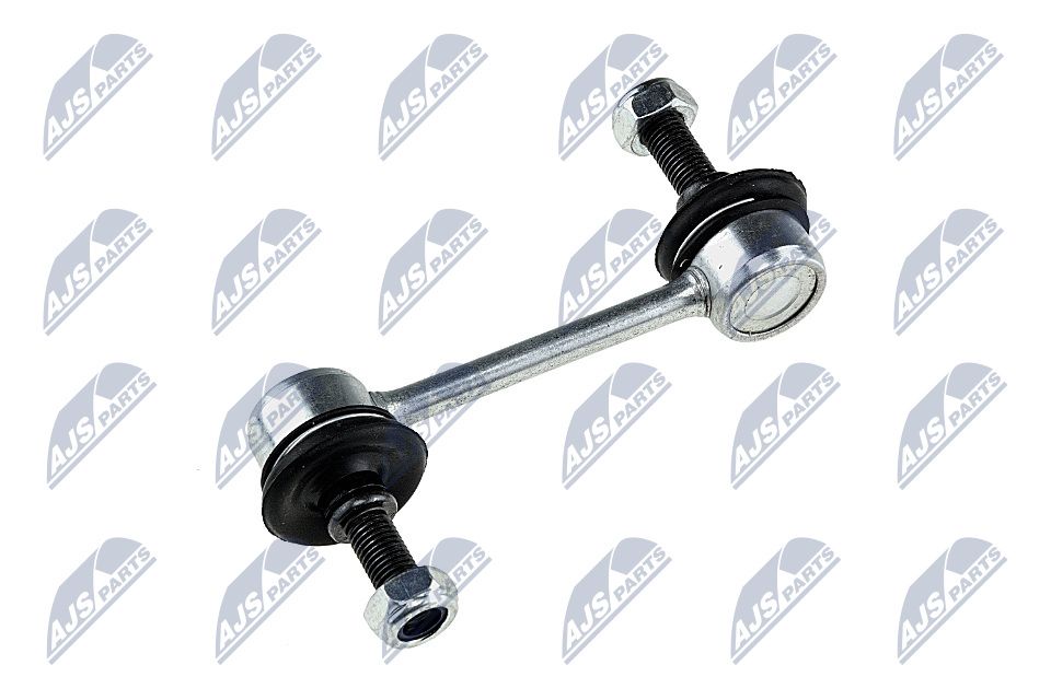 Brat/bieleta suspensie, stabilizator NTY ZLT-TY-006