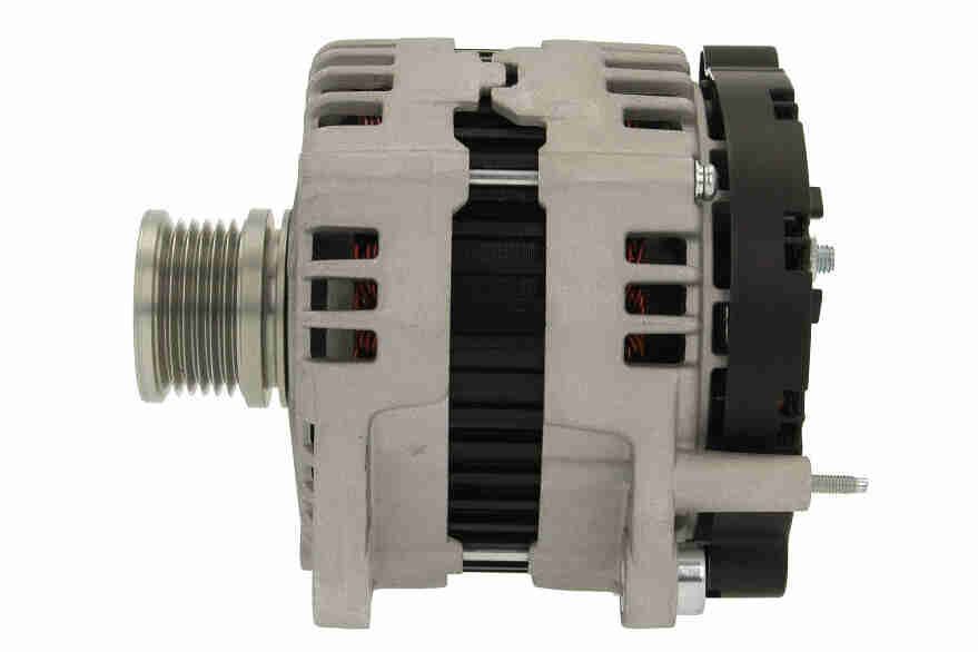 Alternator VEMO V10-13-50057