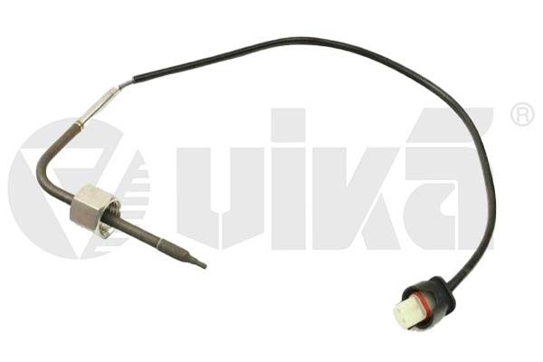 czujnik, temperatura spalin VIKA 99821401
