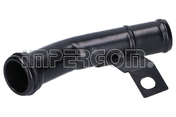 Cuplaj conducta lichid racire ORIGINAL IMPERIUM 80310