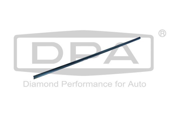 Elemente decorative/protectie, portiera DPA 88530859602