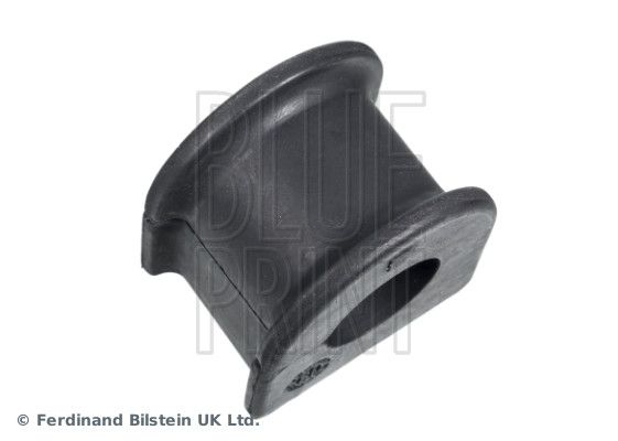 Levně Držák, Příčný stabilizátor BLUE PRINT ADG08053