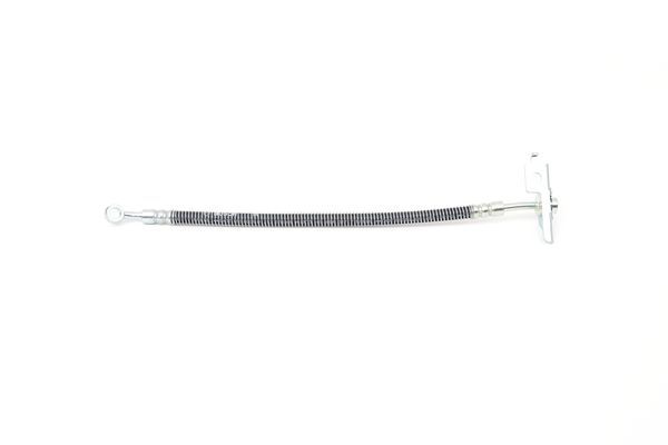 Przewód hamulcowy elastyczny BOSCH 1 987 481 869