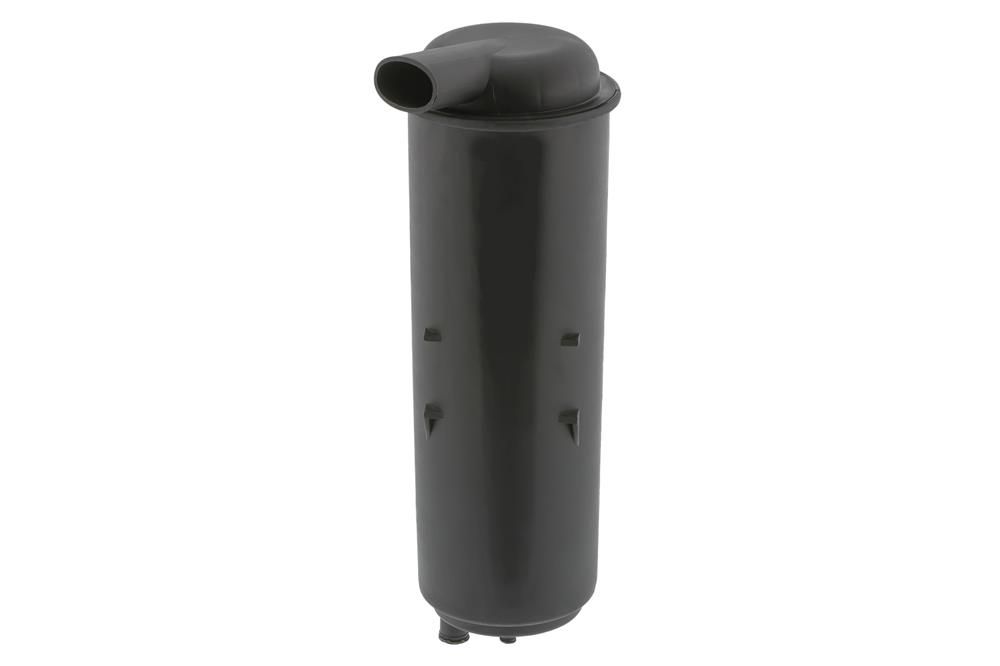 Filtru carbune activ, aerisire rezervor TOPRAN 111 022
