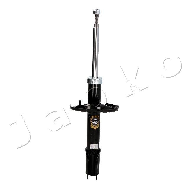 Amortyzator JAPKO MJ00900
