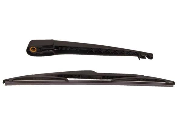 Levně Stěrač-sada, čištění oken MAXGEAR 39-0548