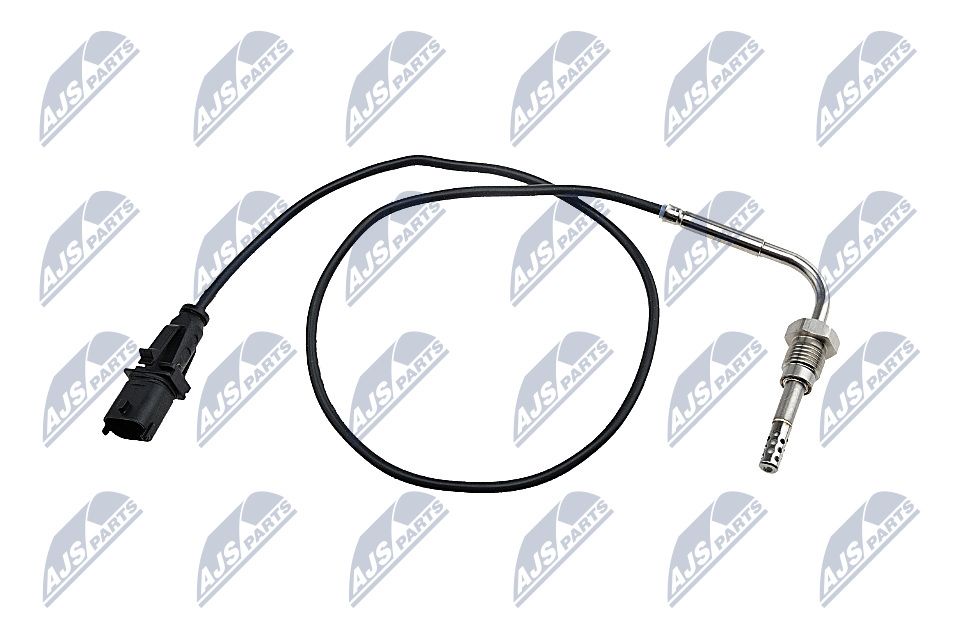 Senzor, temperatura gaze evacuare NTY EGT-AR-010