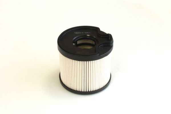 Filtr paliwa SCT - MANNOL SC 7038 P