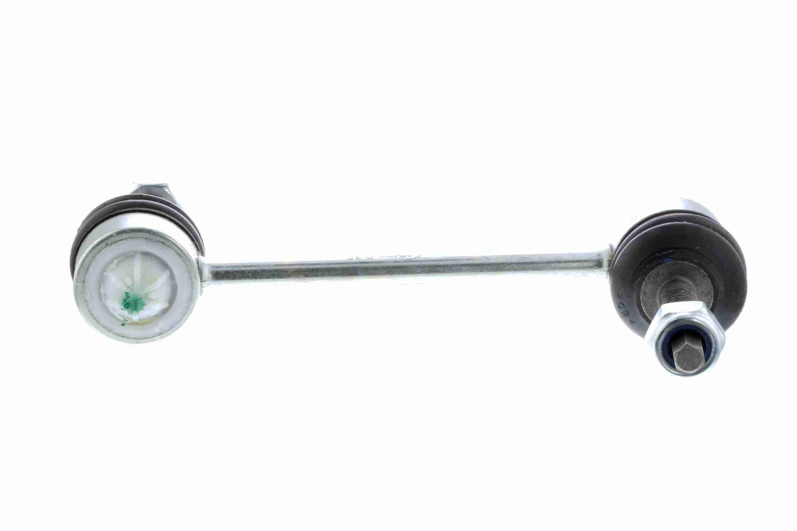 Entretoise/tige, stabilisateur