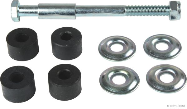 Brat/bieleta suspensie, stabilizator HERTH+BUSS JAKOPARTS J4965021