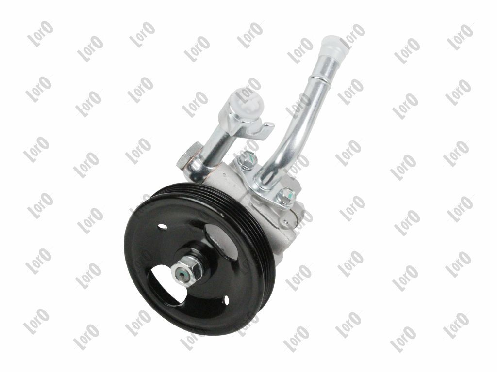 Pompa hidraulica, sistem de directie LORO 140-01-116