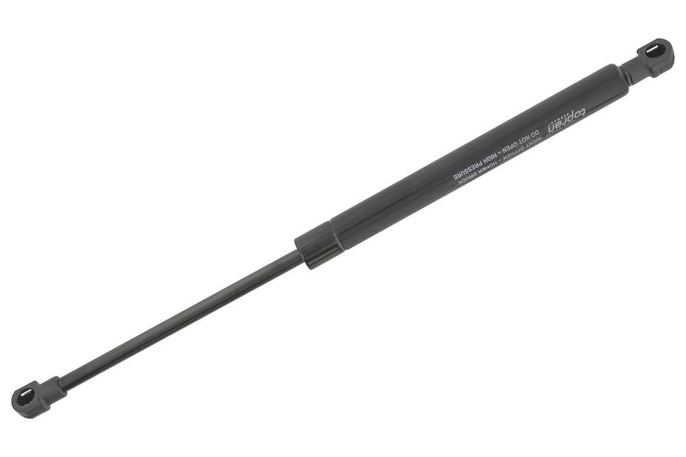 TOPRAN 600124
