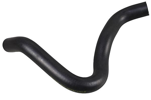 Furtun radiator METZGER 2421188