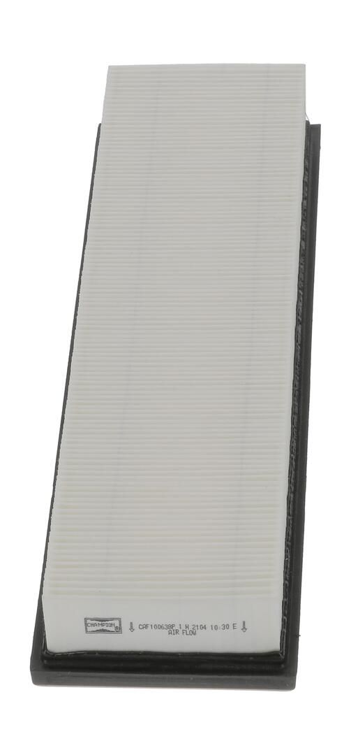 Filtru aer CHAMPION CAF100638P