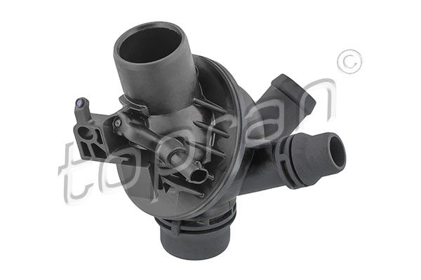 termostat,lichid racire TOPRAN 502 392