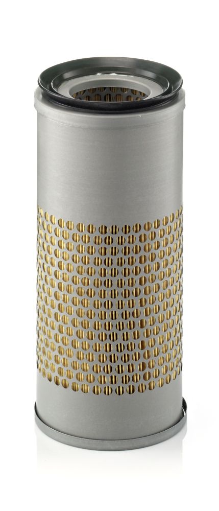 Filtru aer MANN-FILTER C 14 160