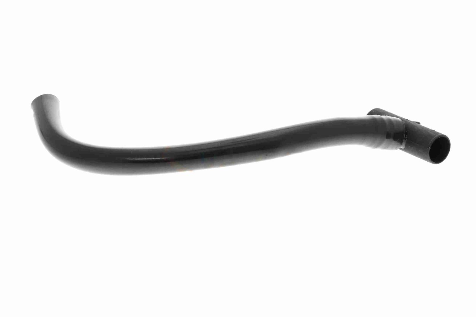 Tuyau, ventilation de carter-moteur