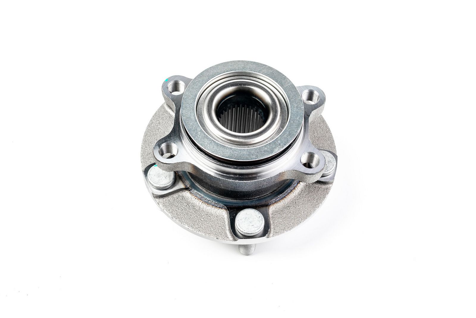 Set rulment roata Dr!ve+ DP2010.10.0126