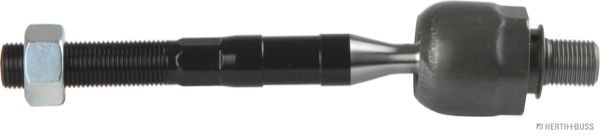 Bieleta de directie HERTH+BUSS JAKOPARTS J4840517