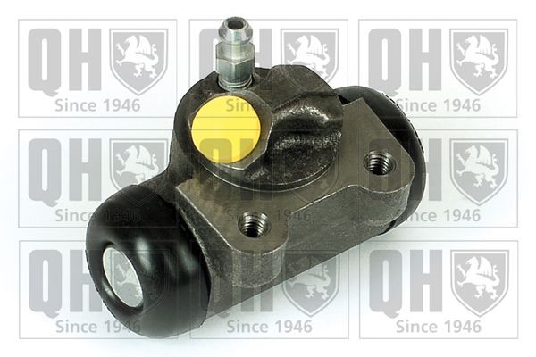 Cylinderek hamulcowy QUINTON HAZELL BWC3442