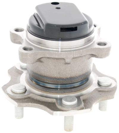 Set rulment roata MTR 12115557