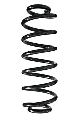 Arc spiral SPIDAN 86927