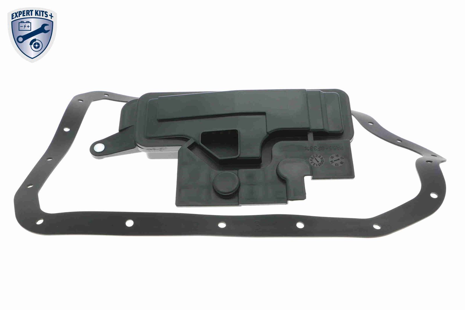 Kit de filtre hydraulique, boîte automatique