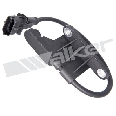 Czujnik, pozycja wałka rozrządu WALKER PRODUCTS 235-2235