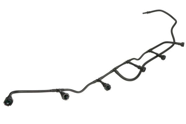 Cuplaj conducta lichid racire THERMOTEC SI-SC135