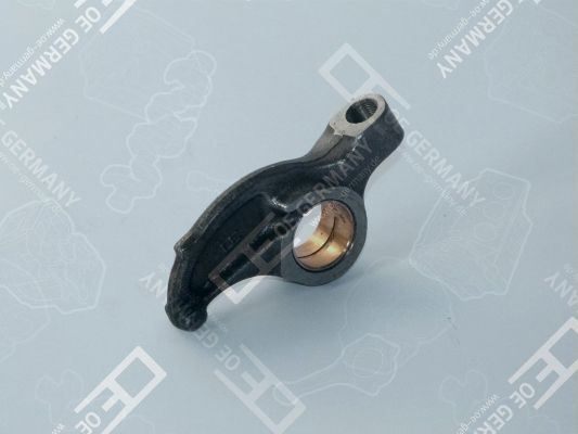 Culbutor, tren supape OE GERMANY 01 0512 500001