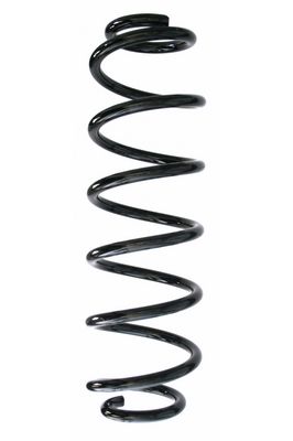 Arc spiral SPIDAN 87627