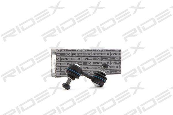 Drążek / wspornik, stabilizator RIDEX 3229S0035