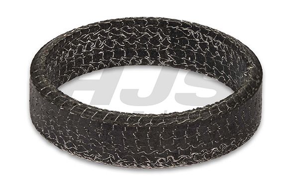 Inel etansare, galerie evacuare HJS 83 13 2499