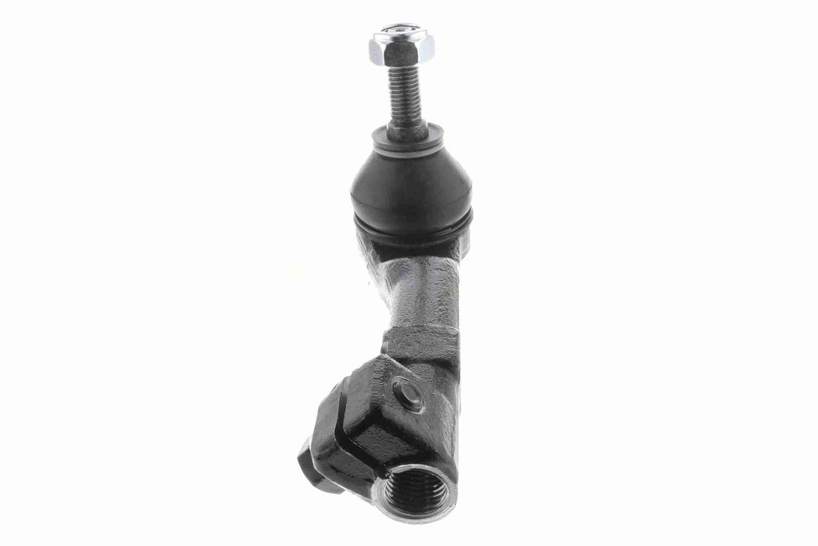 Rotule de barre de connexion