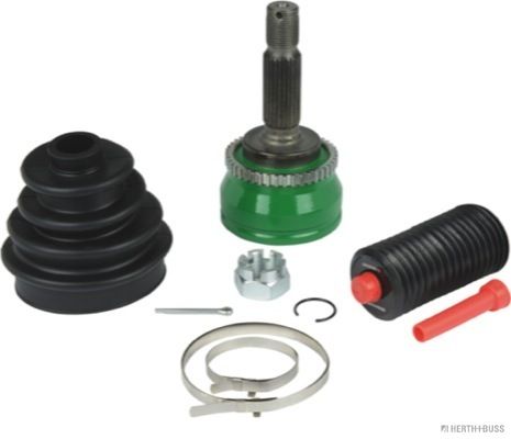 Set articulatie, planetara HERTH+BUSS JAKOPARTS J2825131